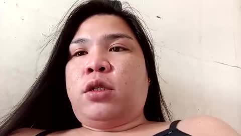 xsuck_my_dickx online show from March 12, 1:36 am