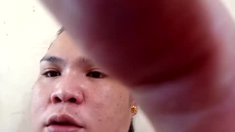xsuck_my_dickx online show from May 5, 2:57 am