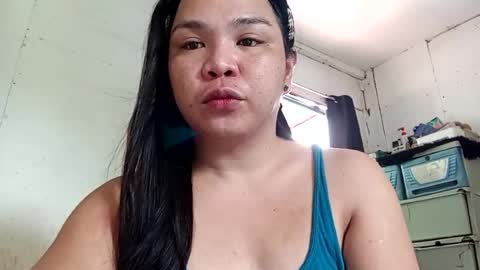 xsuck_my_dickx online show from July 7, 2:59 am