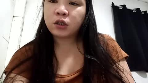 xsuck_my_dickx online show from July 12, 3:07 pm