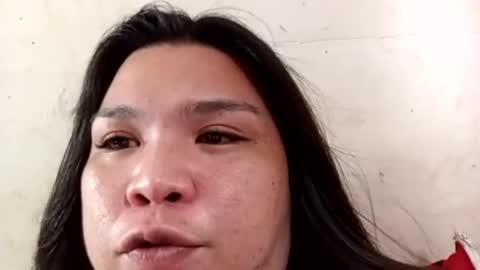 xsuck_my_dickx online show from July 31, 4:52 am