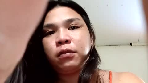 xsuck_my_dickx online show from September 4, 8:07 am