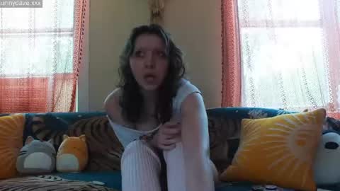 Sunny Daze online show from June 28, 8:12 pm