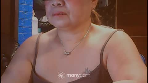 joy online show from August 9, 2:51 pm