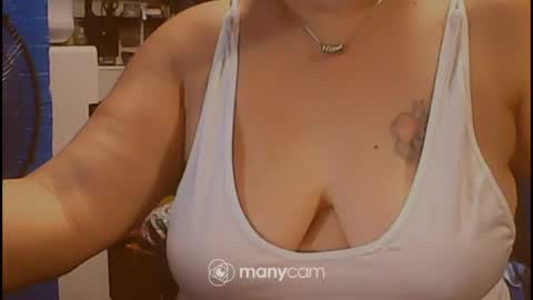 joy online show from August 11, 6:54 pm