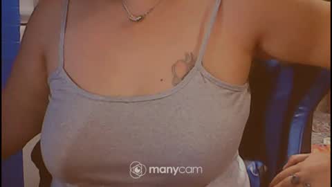 joy online show from August 12, 1:41 am