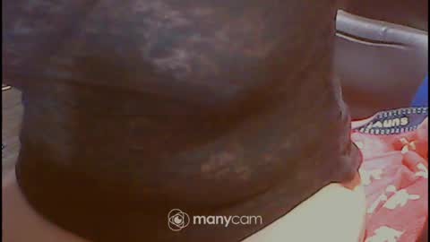 joy online show from August 13, 4:21 pm