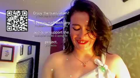 Xtasis online show from July 29, 8:32 am