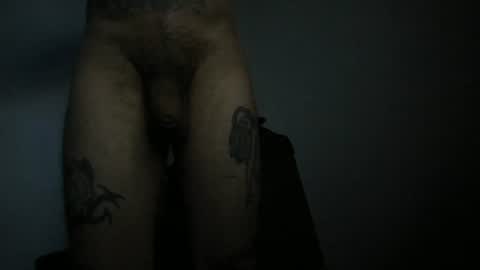 xtattoo972180 online show from June 26, 7:12 am