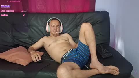 xthesexybossx online show from July 21, 3:47 pm