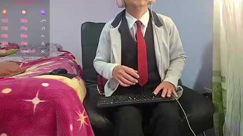 xthesexybossx online show from July 24, 1:47 pm