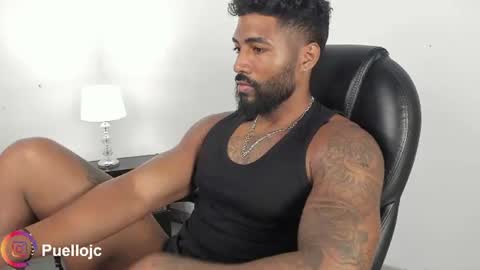 Stipp3r online show from August 26, 4:03 pm