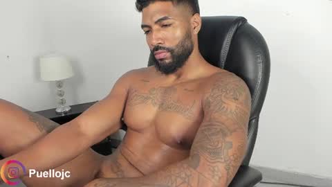 Stipp3r online show from September 2, 11:12 am