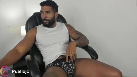 Stipp3r online show from September 10, 11:42 am
