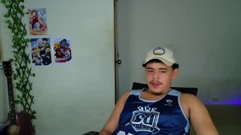 xtranherr online show from June 25, 1:52 am