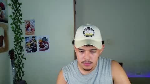 xtranherr online show from July 11, 4:51 am