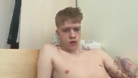 xtraxxlucas online show from April 23, 9:57 am
