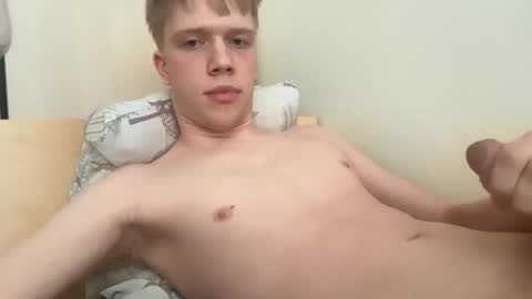 xtraxxlucas online show from April 30, 3:37 pm