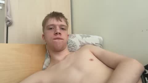 xtraxxlucas online show from May 1, 6:39 am