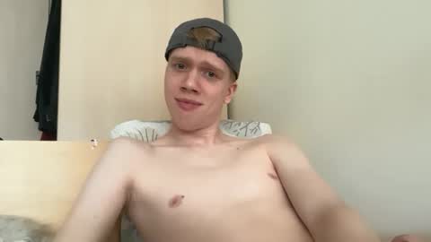 xtraxxlucas online show from June 1, 11:02 am