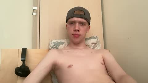 xtraxxlucas online show from June 21, 5:36 pm