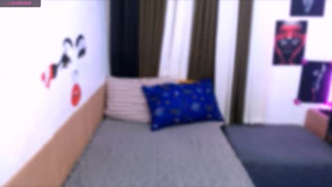 xtreamjiana online show from March 26, 11:36 am