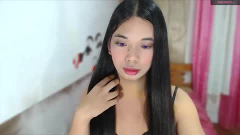xtreamjiana online show from June 10, 5:42 pm