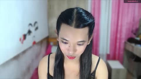 xtreamjiana online show from June 10, 7:53 pm