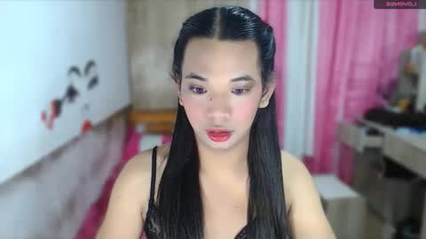 xtreamjiana online show from June 10, 8:59 pm