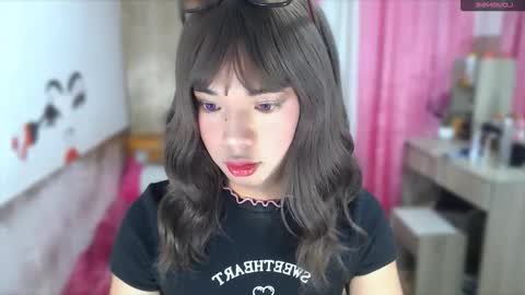 xtreamjiana online show from June 10, 11:11 pm