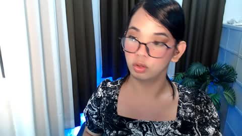 xtreamjiana online show from June 12, 11:56 pm