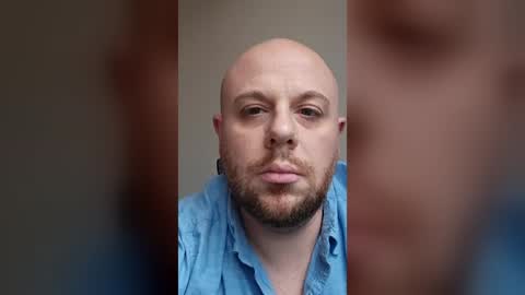 xtwisted69x online show from August 14, 7:28 pm