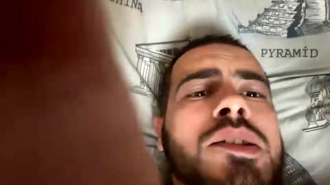 xuliazer online show from July 29, 2:02 pm