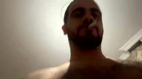 xuliazer online show from July 30, 11:11 pm