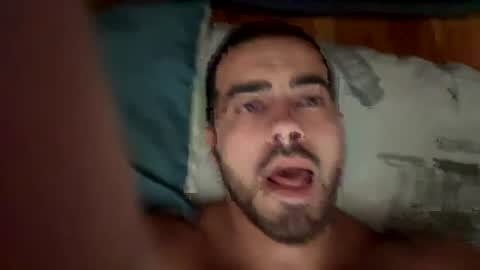 xuliazer online show from August 3, 11:39 am