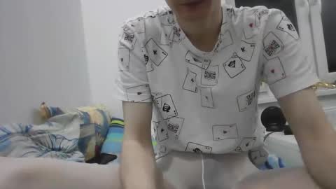 xvenon9898x online show from March 1, 8:49 pm