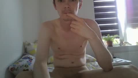 xvenon9898x online show from July 2, 5:47 pm