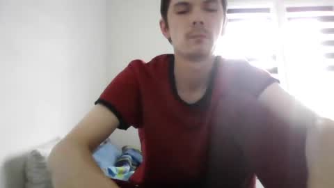 xvenon9898x online show from July 23, 3:25 pm