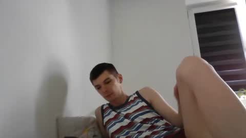 xvenon9898x online show from August 16, 1:37 pm