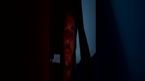 davdo online show from July 2, 8:21 pm