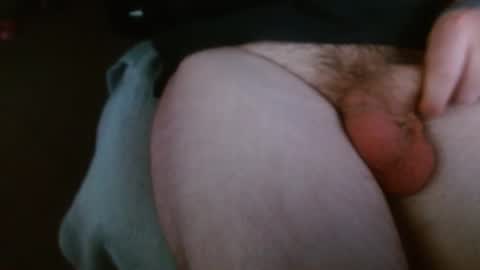 cum4you online show from March 13, 6:10 am