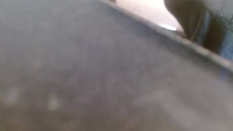cum4you online show from April 27, 11:59 pm