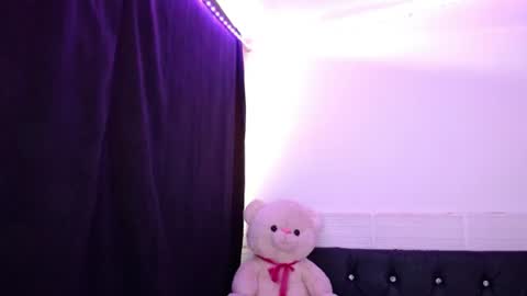 VALE online show from August 15, 12:42 pm