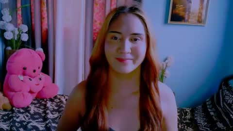 anne online show from July 23, 6:16 am