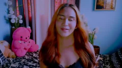 anne online show from July 23, 7:22 am