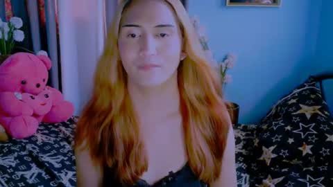 anne online show from July 23, 9:44 am