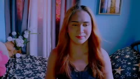 anne online show from July 24, 4:59 am