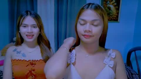 anne online show from July 24, 3:59 pm