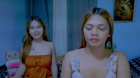 anne online show from July 25, 3:38 pm