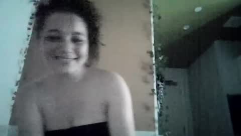 xxashleex online show from June 28, 2:20 pm